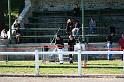 CrossJDA2008 077